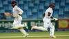 Shai Hope dropped; Shimron Hetmyer, Darren Bravo return to West Indies squad for New Zealand Tests