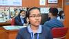 Want to crack NEET? Check what NEET topper Akanksha Singh says 