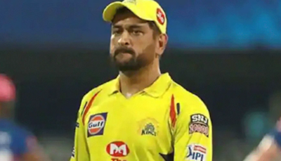 IPL 2020: This is the reason why MS Dhoni picked Ravindra Jadeja over Dwayne Bravo for the final over against Delhi Capitals