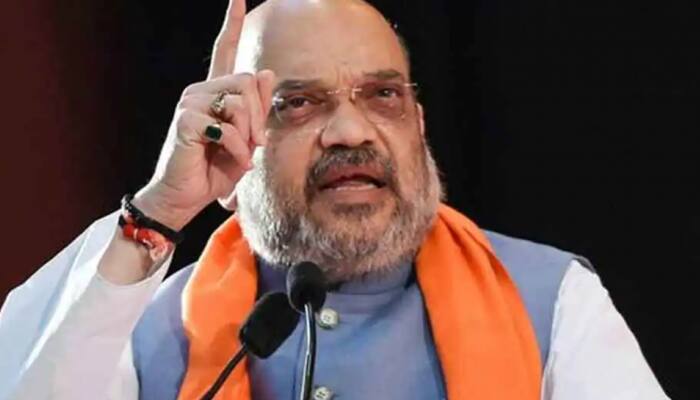 Indian Army is prepared for any eventuality, says Union Home Minister Amit Shah after Xi Jinping asks Chinese troops to get ready for war