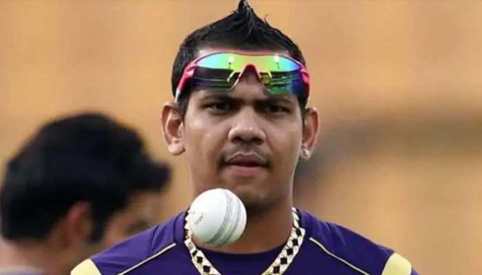 Indian Premier League 2020: Kolkata Knight Riders&#039; Sunil Narine cleared of suspect bowling action