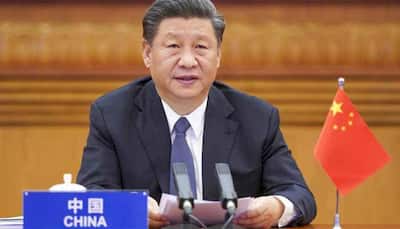 China passes new export-control law restricting sensitive exports, following US move