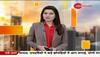 current job vacancy in india