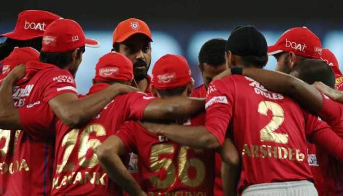 Kings XI Punjab trump Mumbai Indians in second Super Over in dramatic Indian Premier League 2020 tie