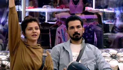 Bigg Boss 14, Weekend Ka Vaar, Written Update: Rubina Dilaik's behaviour irks Salman Khan, Abhinav Shukla, Shehzad Deol and Jaan Kumar Sanu in bottom 3