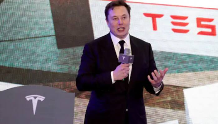 SpaceX to launch first Starship rocket to Mars in this year, reveals CEO Elon Musk