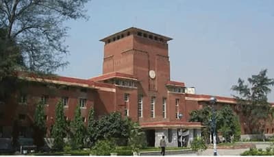 DU admissions 2020: Admission process under second cut-off begins, read details here 