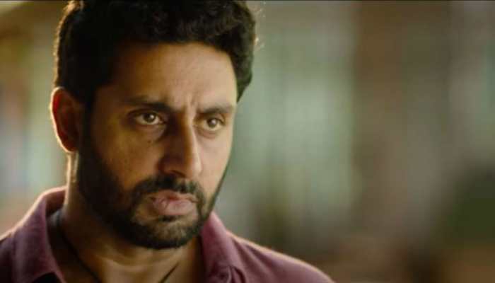 Ludo trailer: Abhishek Bachchan, Pankaj Tripathi, Rajkummar Rao, Aditya Roy Kapur present an entertaining film full of twists and turns 