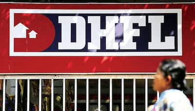 Adani Group, Piramal among 4 bidders for DHFL, lenders stare at over Rs 60,000 cr write-off
