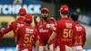 MI vs KXIP