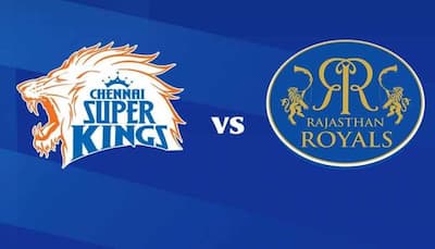 Chennai Super Kings vs Rajasthan Royals, Indian Premier League 2020 Match 37: Team Prediction, Head-to-Head, Probable XIs, TV Timings 
