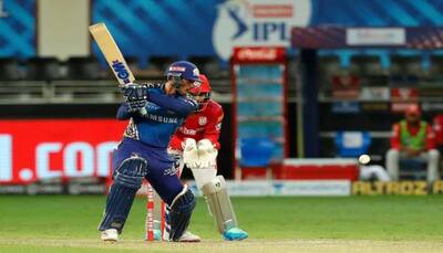 Here's what the rulebook says about a Super Over decider in Indian Premier League 