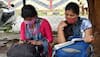 NEET 2020 result