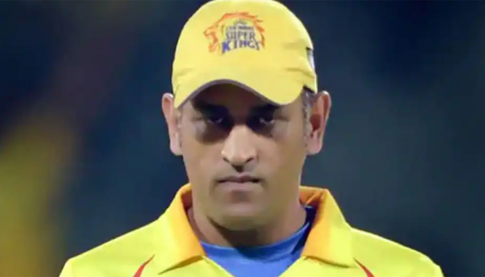 IPL 2020: MS Dhoni slammed by this legendary cricketer for CSK ‘youngsters’ comment IPL 2020: MS Dhoni slammed by this legendary cricketer for CSK ‘youngsters’ comment