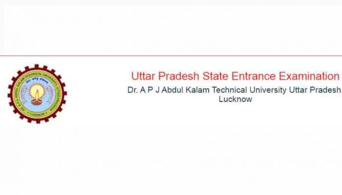 UPSEE counselling 2020: Round 1 registration begins at upsee.nic.in — Check last date, documents required