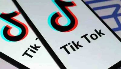 Pakistan lifts ban on TikTok after blocking it for 10 days over 'obscenity'