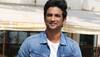 Sushant Singh Rajput sister Shweta Singh Kirti