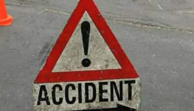 Mumbai: BEST driver suffers heart attack while driving, hits vegetable shop