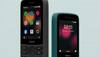 Nokia launches 2 feature phones with 4G support in India