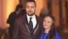 Imran Khan's wife Avantika Malik's cryptic post on marriage and divorce baffles netizens!