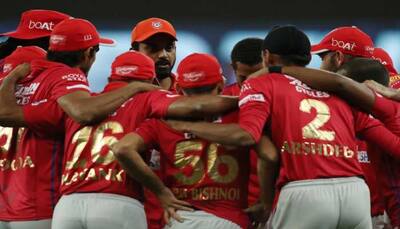 Indian Premier League 2020: After Super Over heroics, a resurgent Kings XI Punjab take on emphatic Delhi Capitals