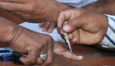 Polls amid COVID-19: Government enhances expenditure limit of candidates