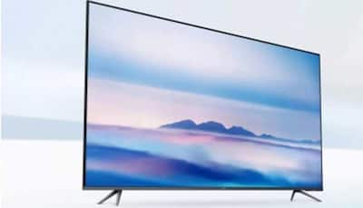 OPPO Smart TV S1, Smart TV R1 launched --Price, specs and all you want to know