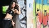 Bengali actress and TMC MP Nusrat Jahan's bold and beautiful viral pics heat up social media!