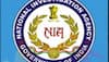 NIA files charge sheet against 10 in Hizbul Mujahideen narco-terror case