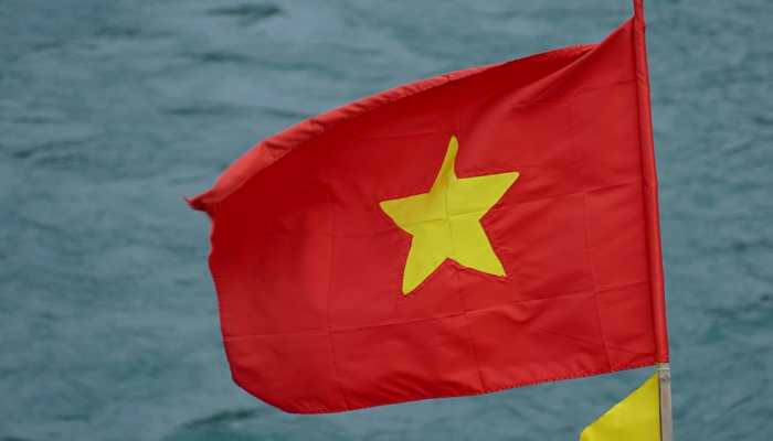 Vietnam invites India for ASEAN virtual summit in November