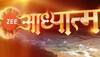 navratri maa durga