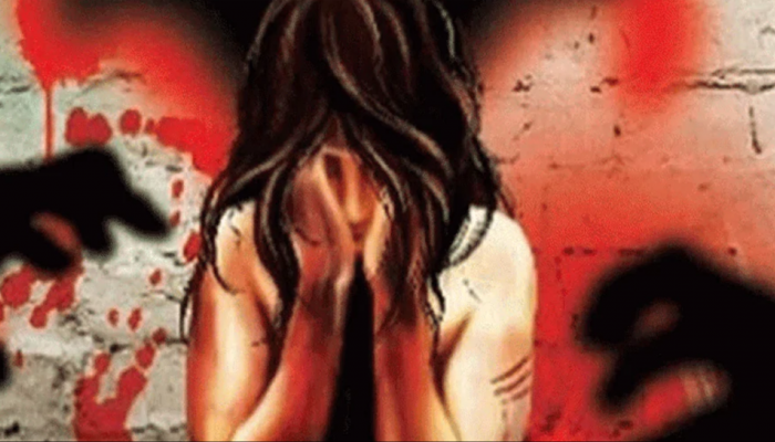 7-year-old boy allegedly sexually assaults minor girl in Uttar Pradesh's Aligarh
