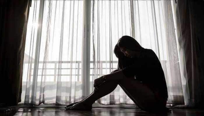 Minor girl returning from coaching raped by two, including uncle, in UP’s Amethi