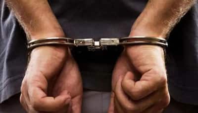 TRP scam: 3 more people arrested by Mumbai police