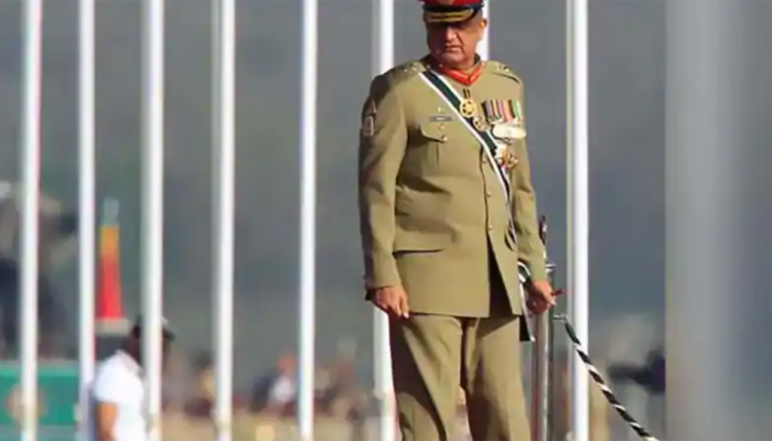 'Civil War' like situation in Pakistan after reports of Army kidnapping Sindh police chief