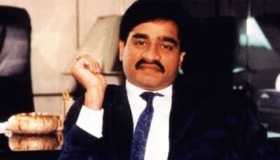 Dawood Ibrahim’s ancestral property in Ratnagiri to be auctioned on November 10