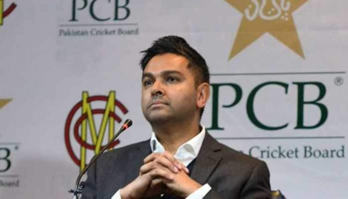 T20 World Cup: PCB  gives January 2021 ultimatum to ICC over grant of visas by BCCI to Pakistani cricketers