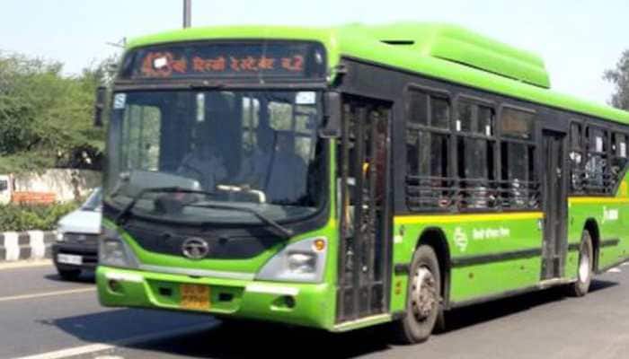 Hydrogen to replace Diesel, LPG soon; Delhi Transport minister inaugurates HCNG plant at Rajghat 