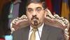Pakistan has failed to protect religious minorities from forced conversions, admits lawmaker