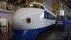 Bullet train project: Modi government fast tracks plans on Delhi-Chandigarh-Amritsar route