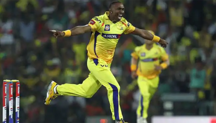 Bad news! This star all-rounder of CSK ruled out of IPL 2020 with groin injury