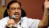 BJP on 'Red Alert', will OBC vote bank migrate with Eknath Khadse in Maharashtra?