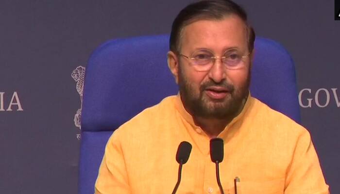 Jammu and Kashmir Panchayati Raj Act gets Cabinet nod; check other decisions 