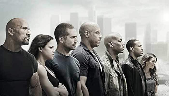 &#039;Fast And Furious&#039; franchise to wrap up after 11th film