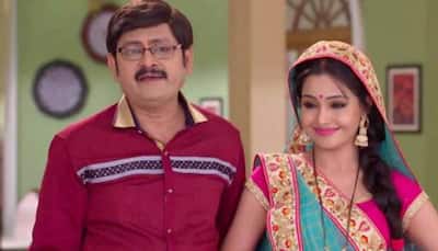 Popular TV show Bhabiji Ghar Par Hain completes 1400 episodes
