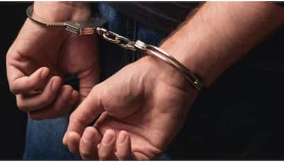 Three more held in Pune's Pimpri Chinchwad Rs 20 cr drug case, total 12 now