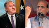 India-US 2+2 ministerial dialogue to be held on October 27: All you need to know