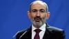 Nikol Pashinyan