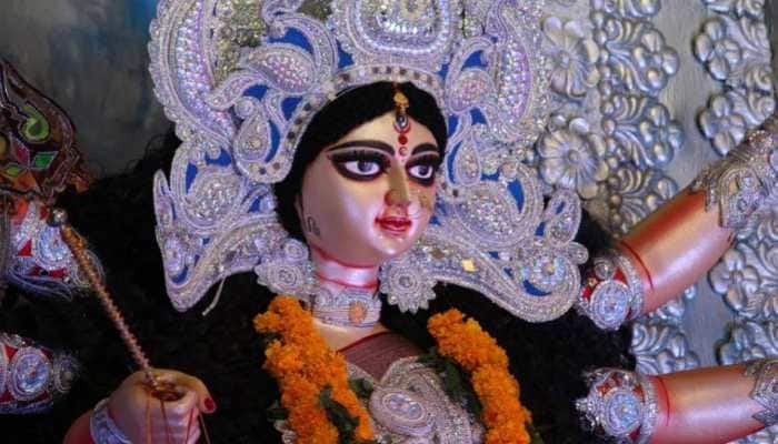 Navratri 2020, Day 6: Pray to Maa Katyayani for a happy married life - know the significance and mantra