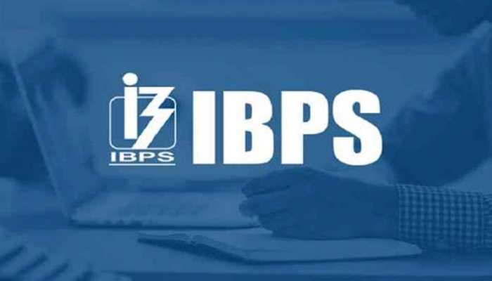 IBPS Clerk Recruitment 2020: Online application link for 2557 vacancies to reopen on October 23